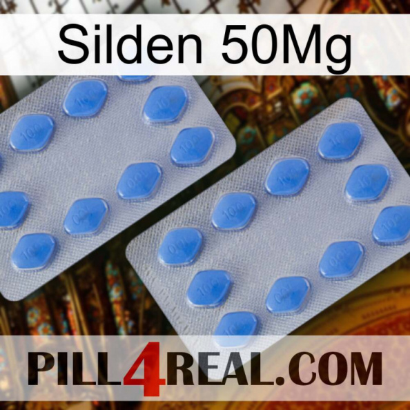 Silden 50Mg 20.jpg